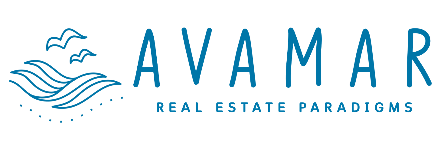 Avamar — Real Estate Paradigms